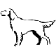 Logo # S5561