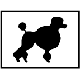 Logo # S5559