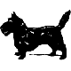 Logo # S5557