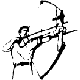 Logo # S5895