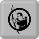 Logo # S249