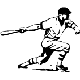 Logo # S5881