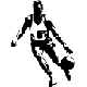 Logo # S5876