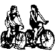Logo # S5901