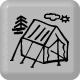 Logo # S7116