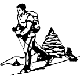 Logo # S5902