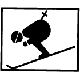 Logo # S5887