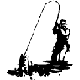 Logo # S5913