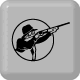 Logo # S253