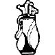 Logo # S5897