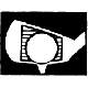Logo # S5898