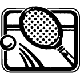 Logo # S5903