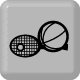 Logo # S151