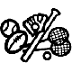 Logo # S5886