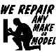 Logo # S5524