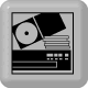 Logo # S526