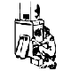 Logo # S5658