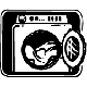 Logo # S5714