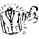 Logo # S5711