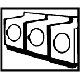 Logo # S5713