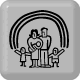Logo # S7084