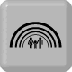 Logo # S319