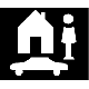 Logo # S5529