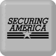 Logo # S323