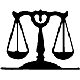 Logo # S5826