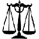 Logo # S5827