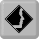 Logo # S3086