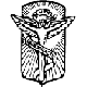 Logo # S5838