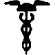 Logo # S5519