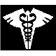 Logo # S5828