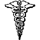Logo # S5833
