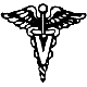 Logo # S5836