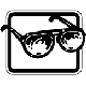 Logo # S5678