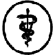 Logo # S5834