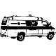 Logo # S5906