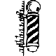 Logo # S5629