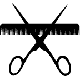 Logo # S5513
