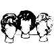 Logo # S5628
