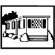 Logo # S5818