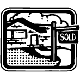 Logo # S5820
