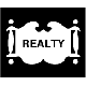 Logo # S5530