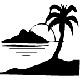 Logo # S5780