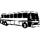 Logo # S5588