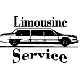 Logo # S5587