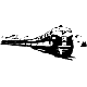 Logo # S5589