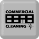 Logo # S443